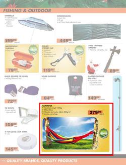 Midas (23 Nov - 31 Dec 2015), page 4