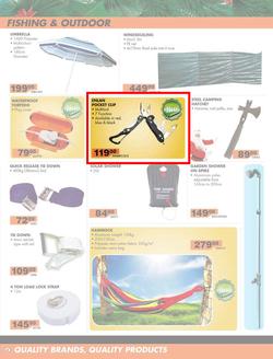 Midas (23 Nov - 31 Dec 2015), page 4