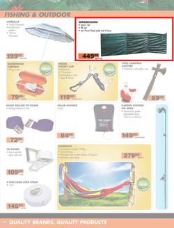 Midas (23 Nov - 31 Dec 2015), page 4