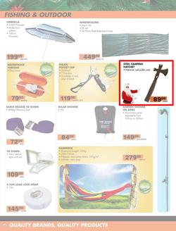 Midas (23 Nov - 31 Dec 2015), page 4