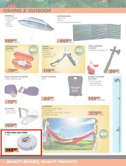 Midas (23 Nov - 31 Dec 2015), page 4