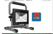 Autogear Herlaaibare Ligte 10W 800 Lumens RL10W