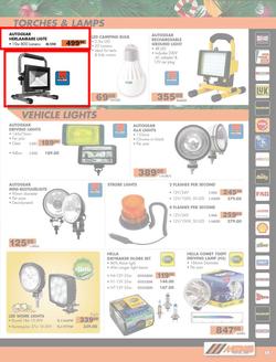 Midas (23 Nov - 31 Dec 2015), page 5