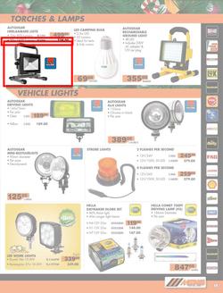 Midas (23 Nov - 31 Dec 2015), page 5