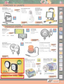 Midas (23 Nov - 31 Dec 2015), page 5