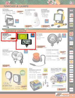 Midas (23 Nov - 31 Dec 2015), page 5