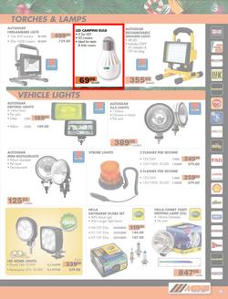 Midas (23 Nov - 31 Dec 2015), page 5