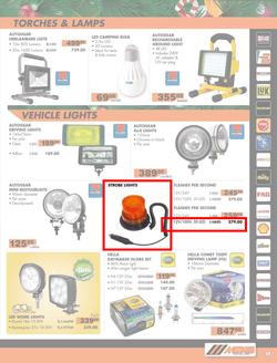 Midas (23 Nov - 31 Dec 2015), page 5