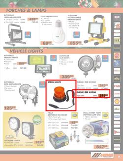 Midas (23 Nov - 31 Dec 2015), page 5