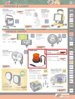 Midas (23 Nov - 31 Dec 2015), page 5