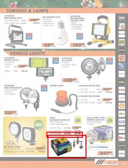 Midas (23 Nov - 31 Dec 2015), page 5