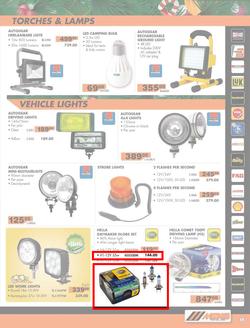 Midas (23 Nov - 31 Dec 2015), page 5