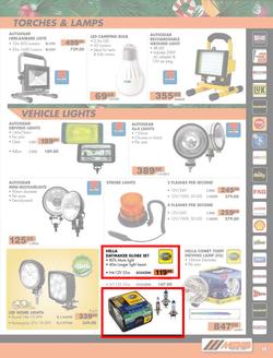Midas (23 Nov - 31 Dec 2015), page 5
