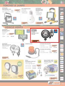 Midas (23 Nov - 31 Dec 2015), page 5