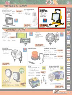 Midas (23 Nov - 31 Dec 2015), page 5
