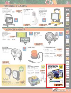 Midas (23 Nov - 31 Dec 2015), page 5