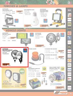 Midas (23 Nov - 31 Dec 2015), page 5