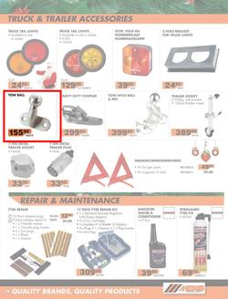 Midas (23 Nov - 31 Dec 2015), page 6