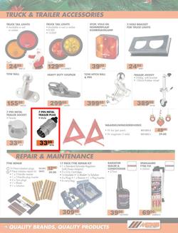 Midas (23 Nov - 31 Dec 2015), page 6