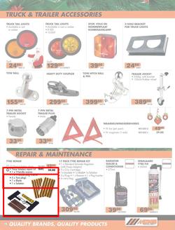 Midas (23 Nov - 31 Dec 2015), page 6
