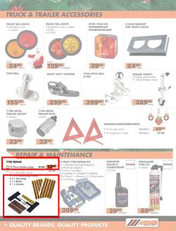 Midas (23 Nov - 31 Dec 2015), page 6