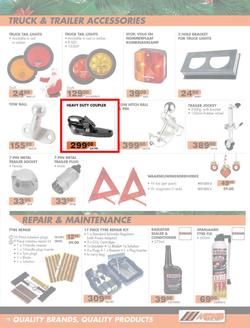 Midas (23 Nov - 31 Dec 2015), page 6