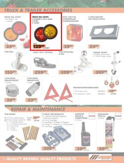 Midas (23 Nov - 31 Dec 2015), page 6