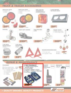 Midas (23 Nov - 31 Dec 2015), page 6