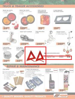 Midas (23 Nov - 31 Dec 2015), page 6
