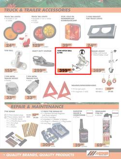 Midas (23 Nov - 31 Dec 2015), page 6