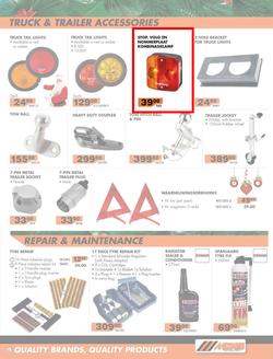 Midas (23 Nov - 31 Dec 2015), page 6