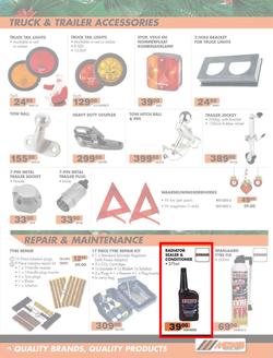 Midas (23 Nov - 31 Dec 2015), page 6