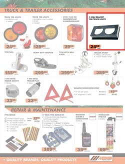 Midas (23 Nov - 31 Dec 2015), page 6