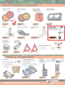 Midas (23 Nov - 31 Dec 2015), page 6