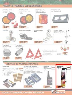 Midas (23 Nov - 31 Dec 2015), page 6
