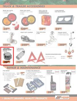Midas (23 Nov - 31 Dec 2015), page 6