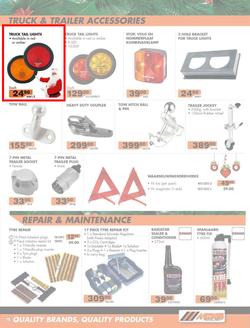 Midas (23 Nov - 31 Dec 2015), page 6