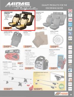 Midas (23 Nov - 31 Dec 2015), page 7