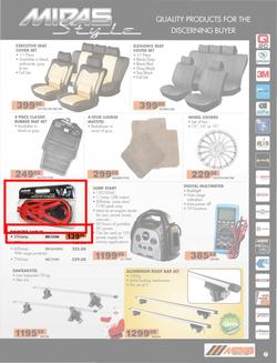 Midas (23 Nov - 31 Dec 2015), page 7