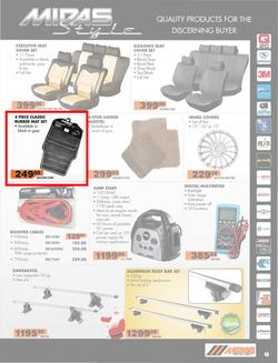 Midas (23 Nov - 31 Dec 2015), page 7