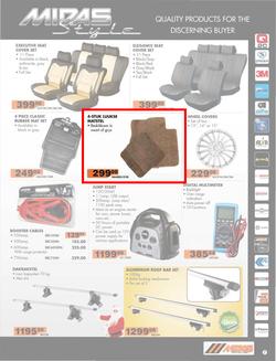 Midas (23 Nov - 31 Dec 2015), page 7