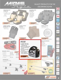 Midas (23 Nov - 31 Dec 2015), page 7