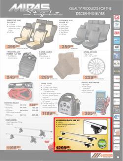 Midas (23 Nov - 31 Dec 2015), page 7