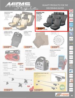 Midas (23 Nov - 31 Dec 2015), page 7