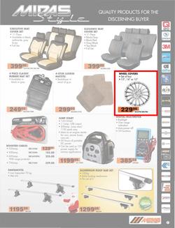 Midas (23 Nov - 31 Dec 2015), page 7