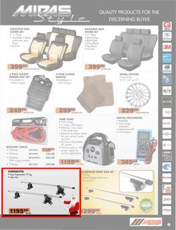 Midas (23 Nov - 31 Dec 2015), page 7