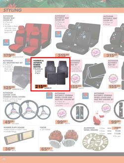 Midas (23 Nov - 31 Dec 2015), page 8