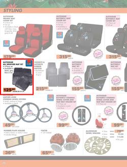 Midas (23 Nov - 31 Dec 2015), page 8