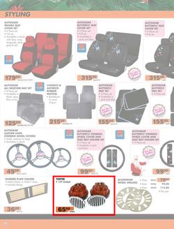 Midas (23 Nov - 31 Dec 2015), page 8