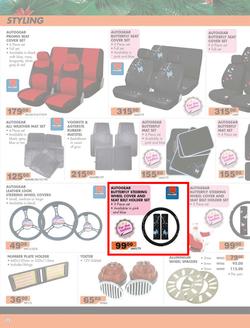 Midas (23 Nov - 31 Dec 2015), page 8